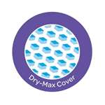 Stayfree Dry Max All Night XL
